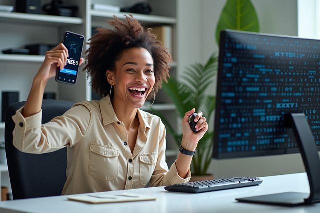 How to Score Free Software and Tech Services
