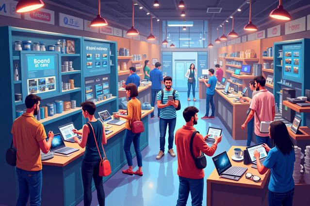 Weekly Roundup: Top Tech Deals You Can't Miss